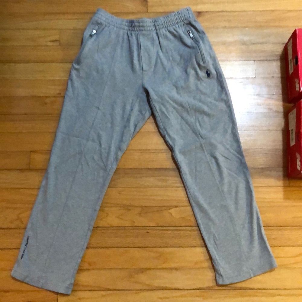 Sweatpants